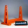 Playmobil 30255530